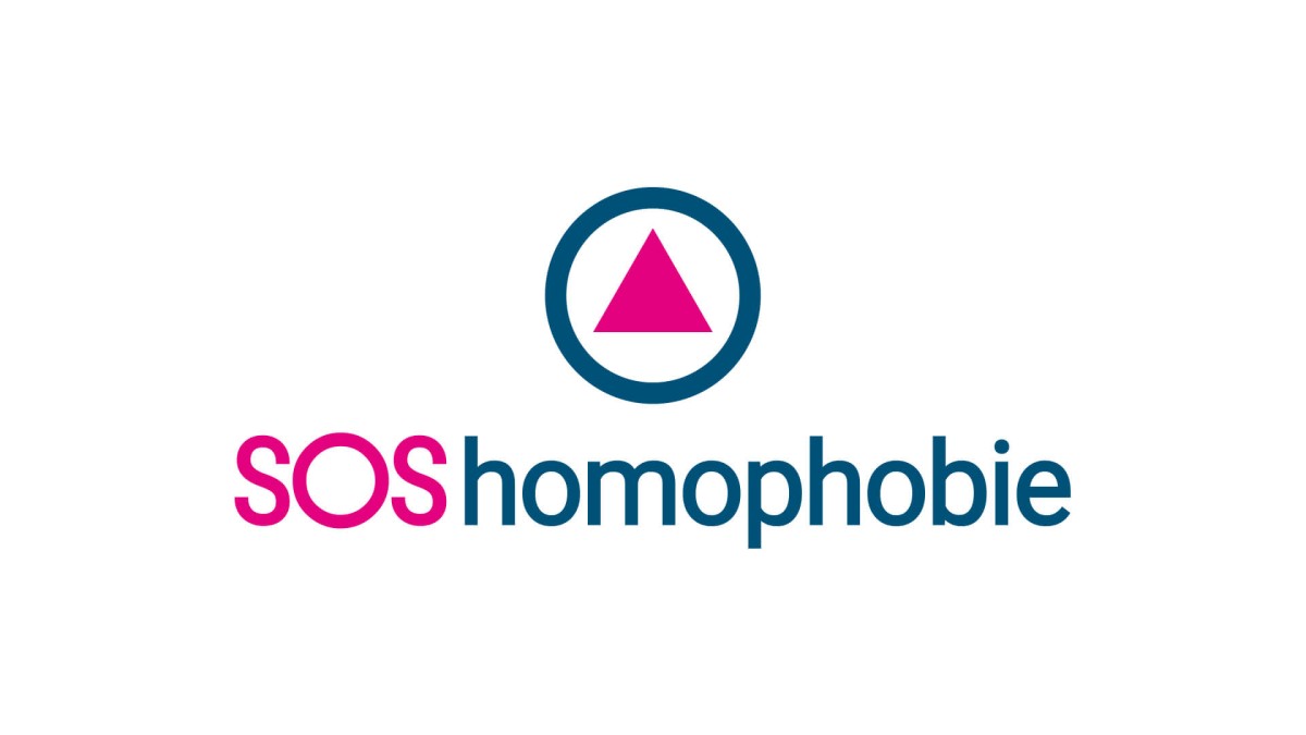 logo-sosh