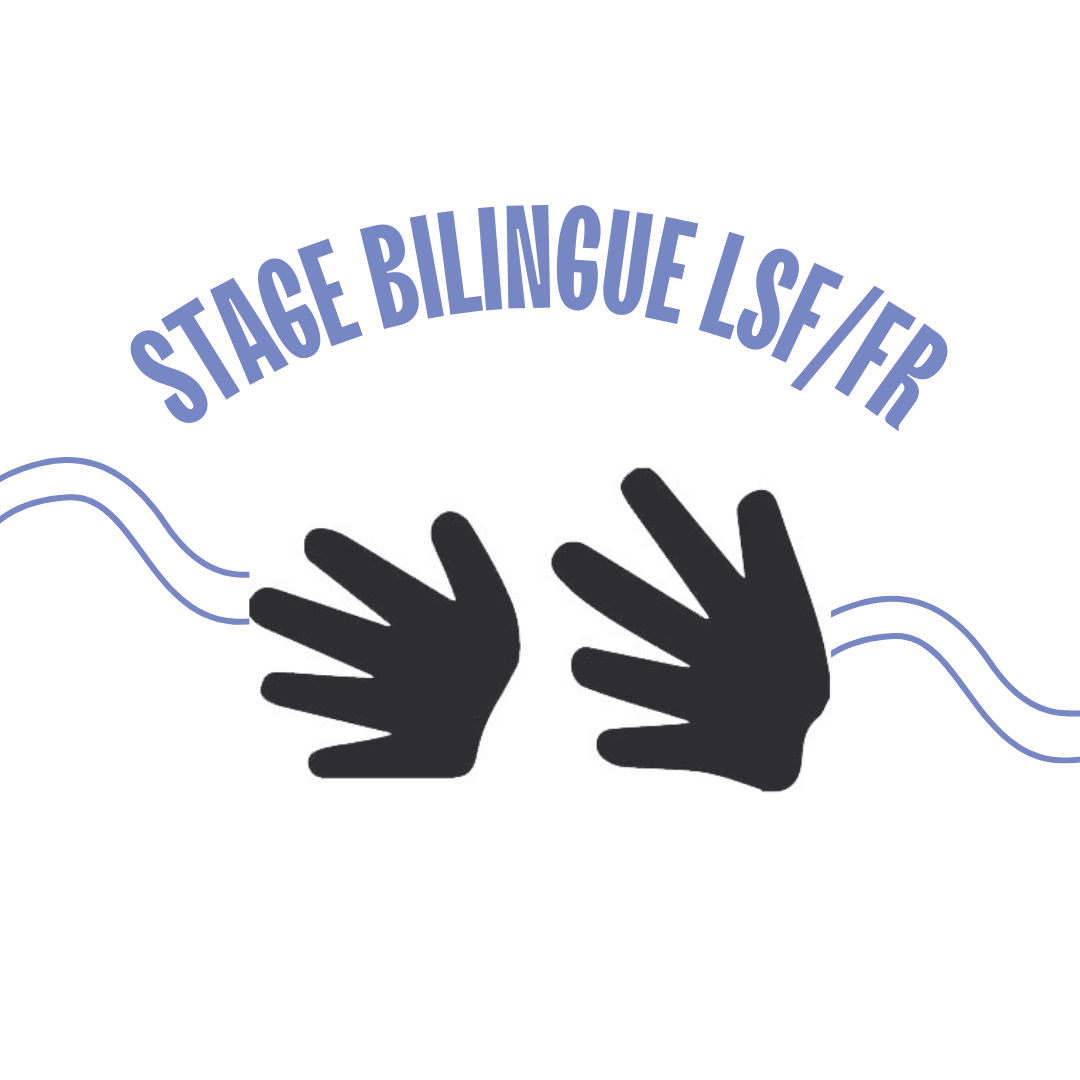 cafes-signes-1