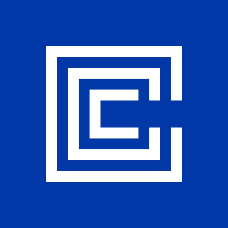 ceskacentra_ig_profil_foto_800x800px_2