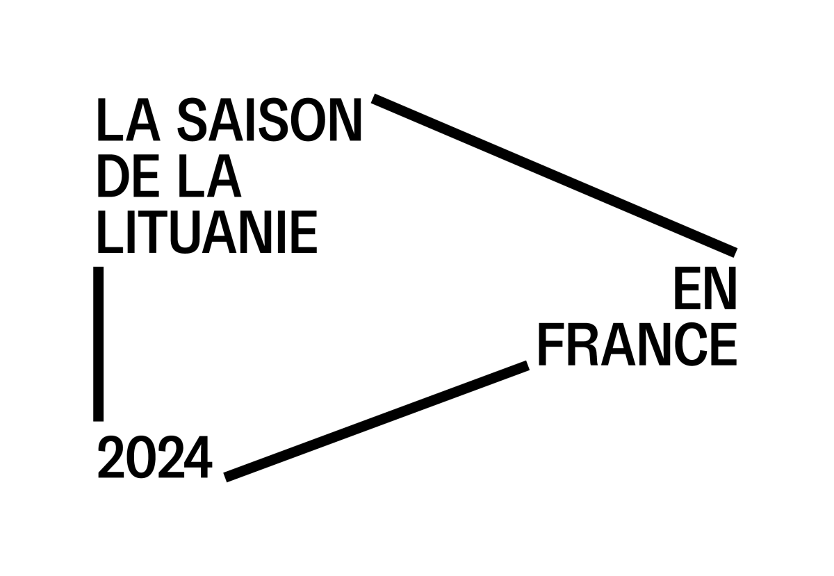 saison_logo_fr_black