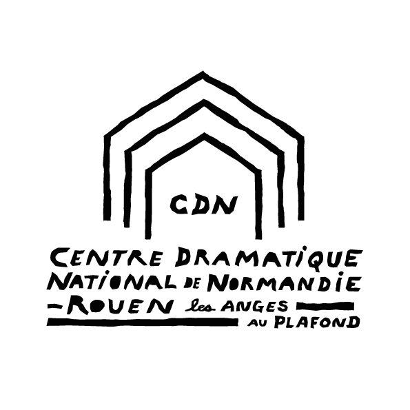 logo-cdn-standard-noir-transparent