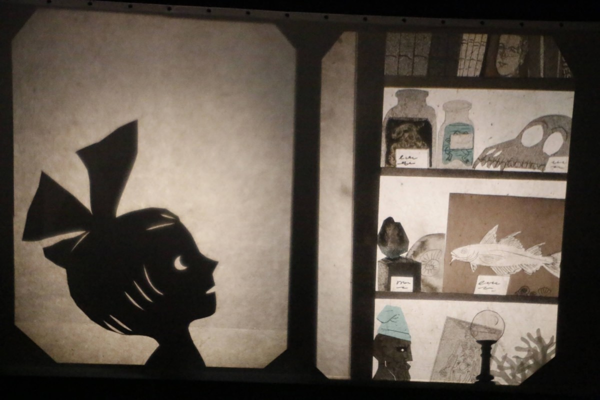 spongiak_la-vitrine_paul-decleire