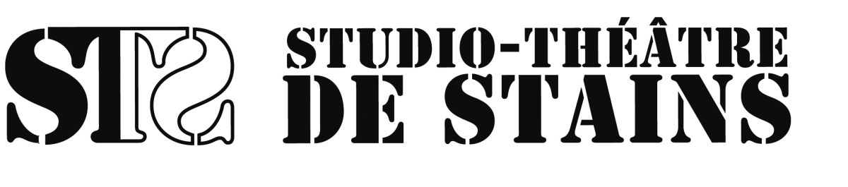logo-studio-stain-avec-nom