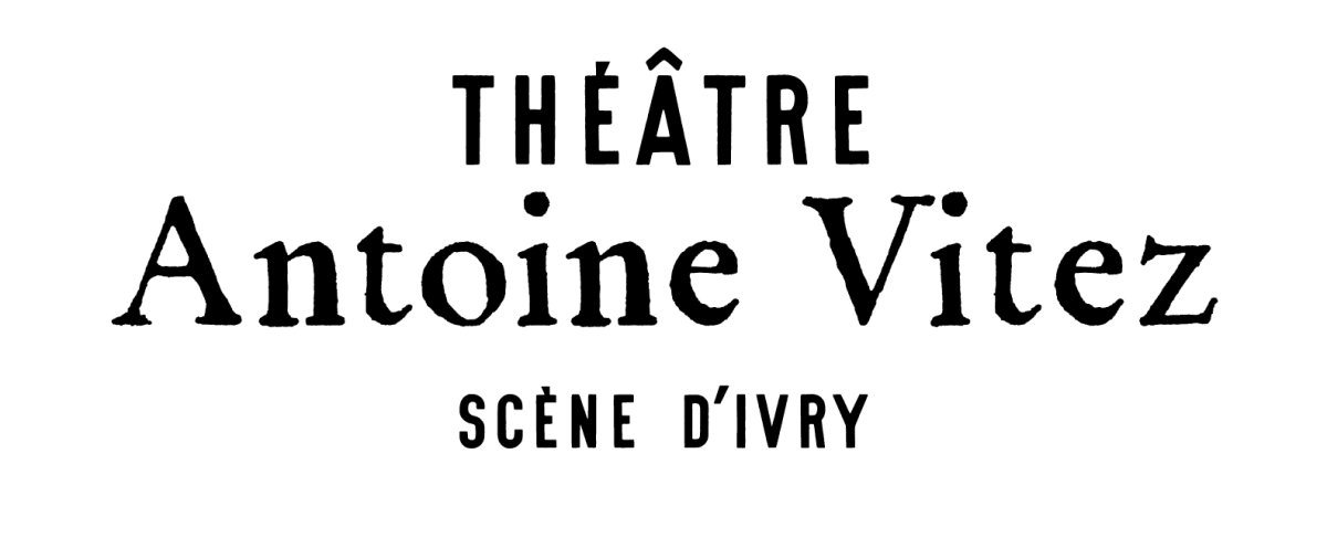 signe-av-1c-rvb
