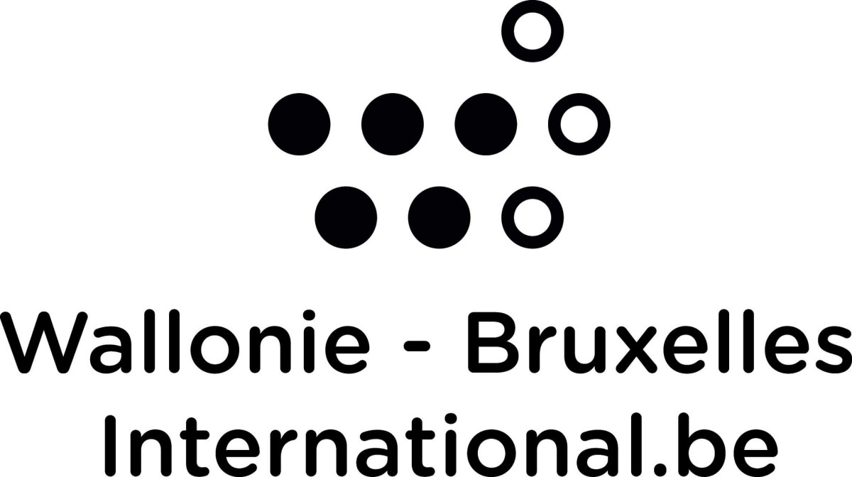 logo_wbi_noir_vectoriel