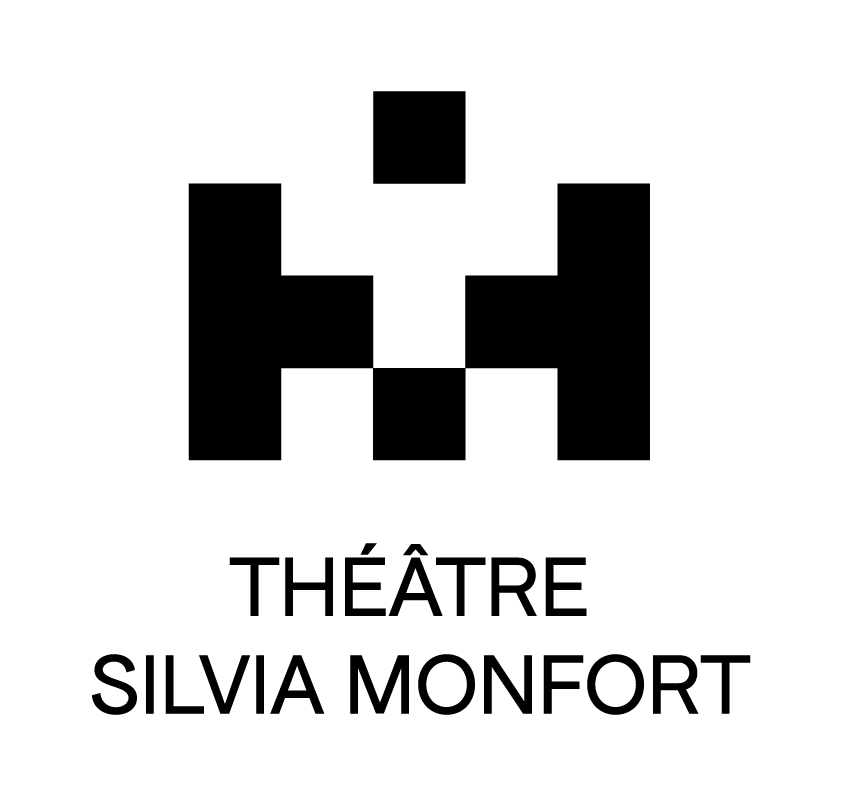 01_tsm-logo_noir