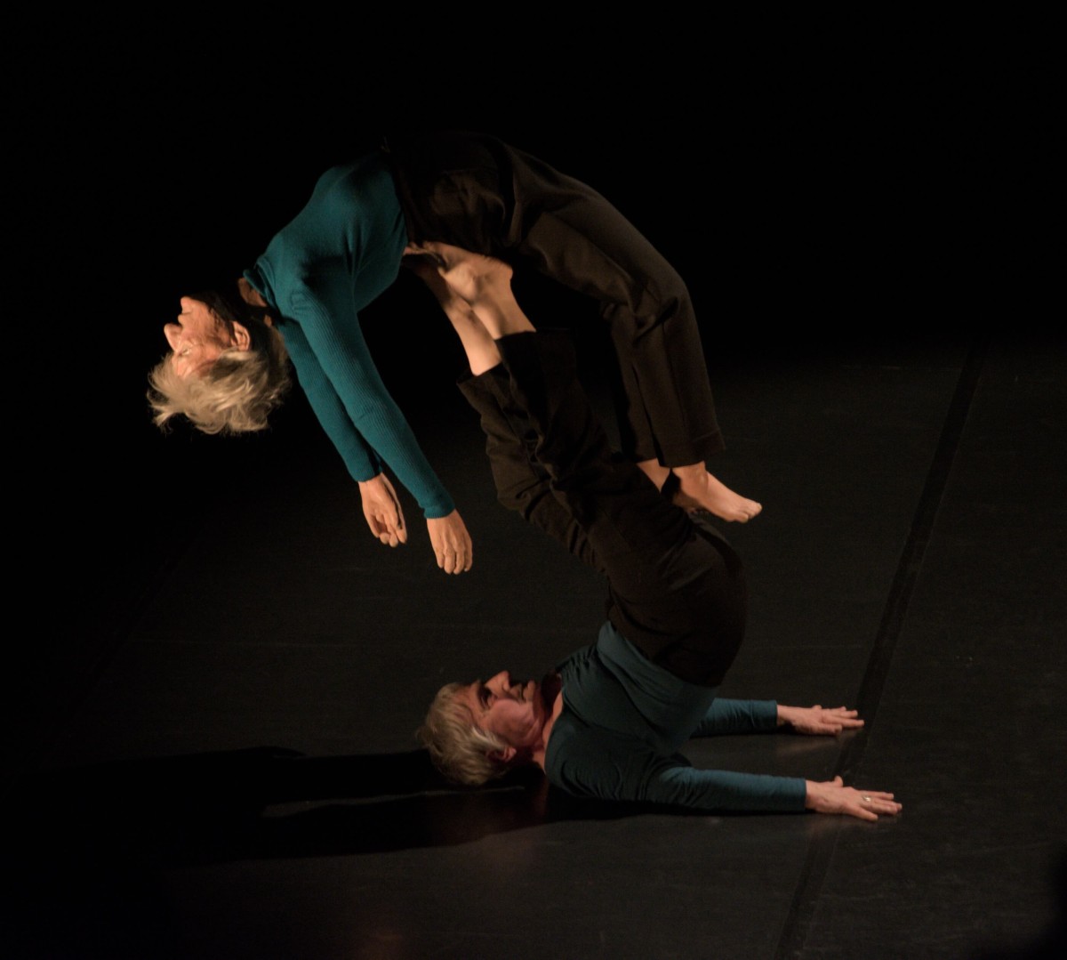 ma_ptite_dame_photos-david_schaffer13