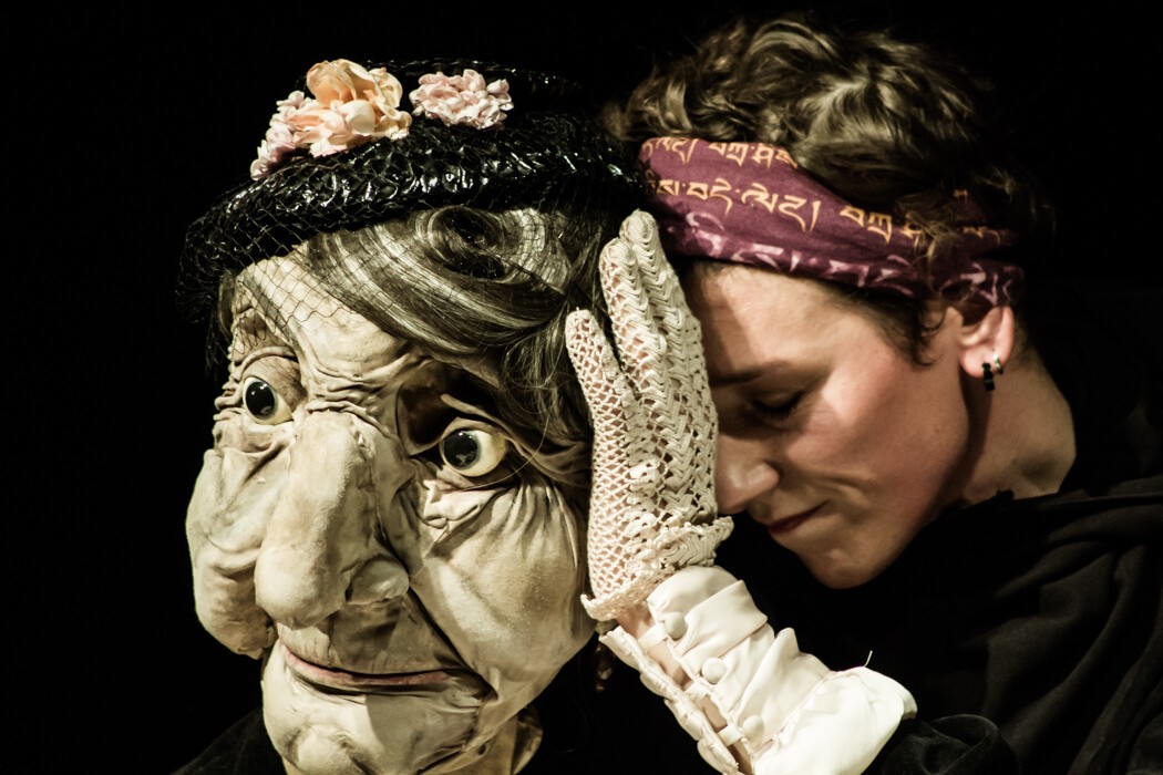 photo_magdalenaaonepuppetshow_lacietraversiere@marialaura-barrios