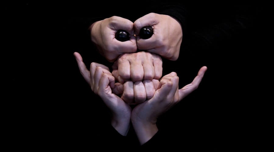mouff-24-25-500x90012