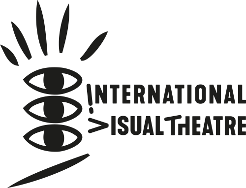 logo-ivt-nb