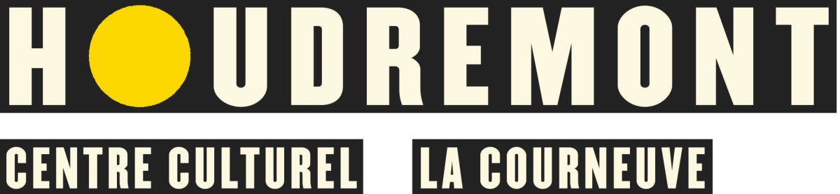 logo-horizontal