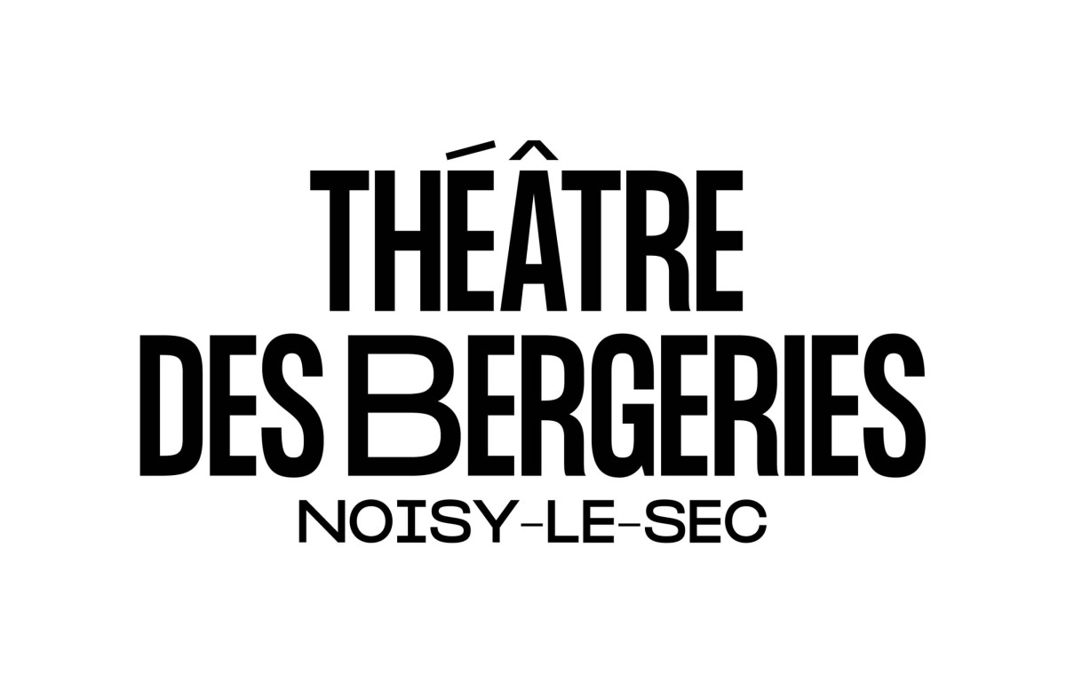 tdb_logo-black