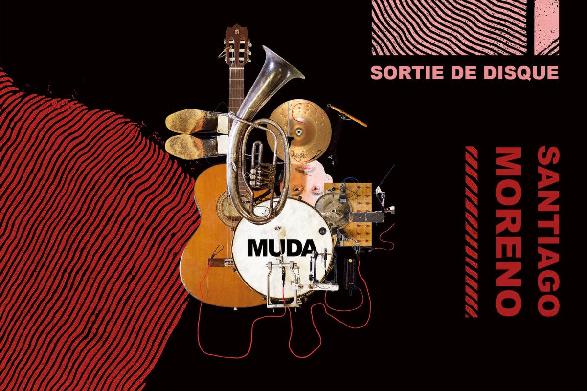 visuel-paysage-muda-v2
