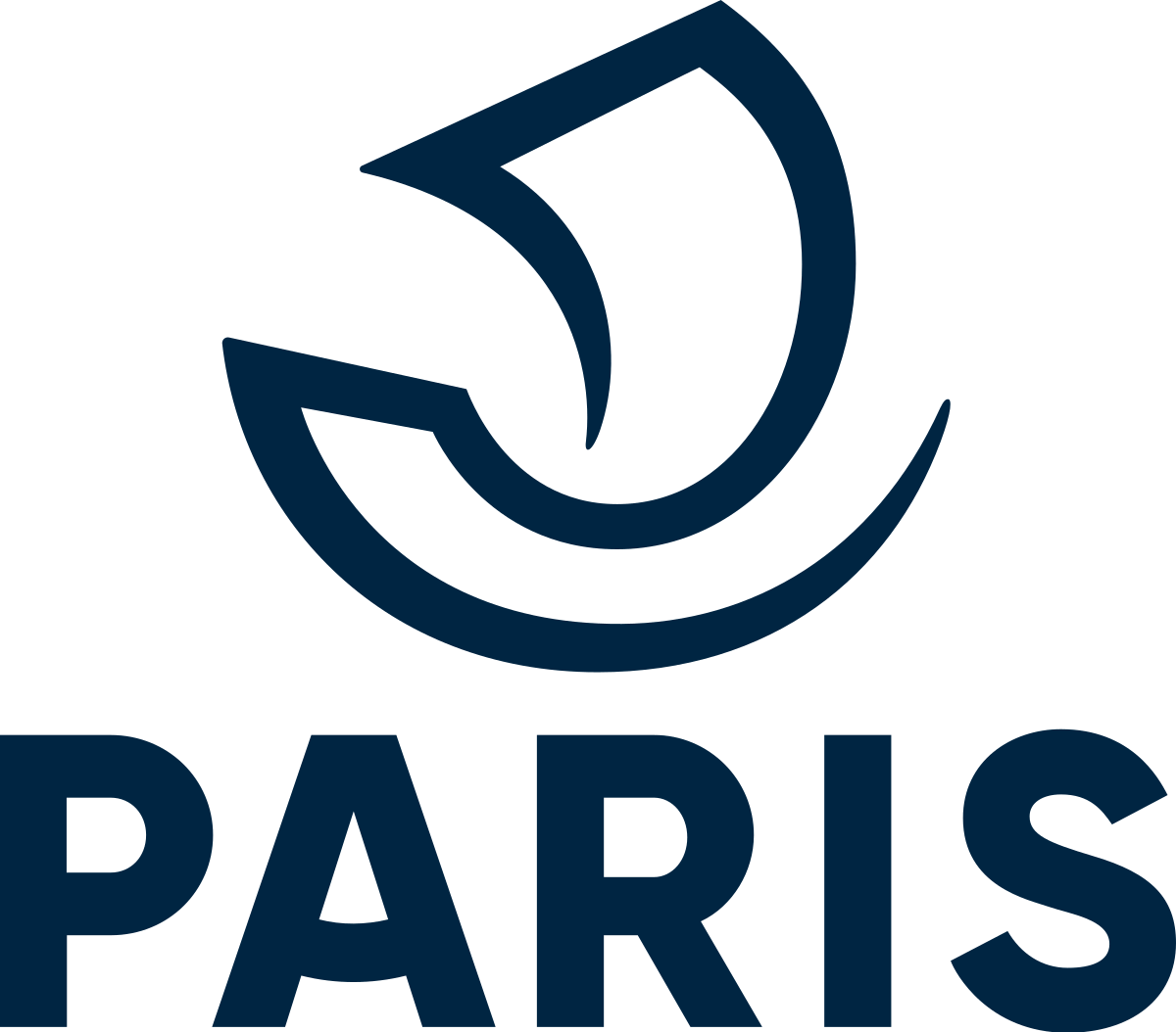 ville_de_paris_logo_2019.svg