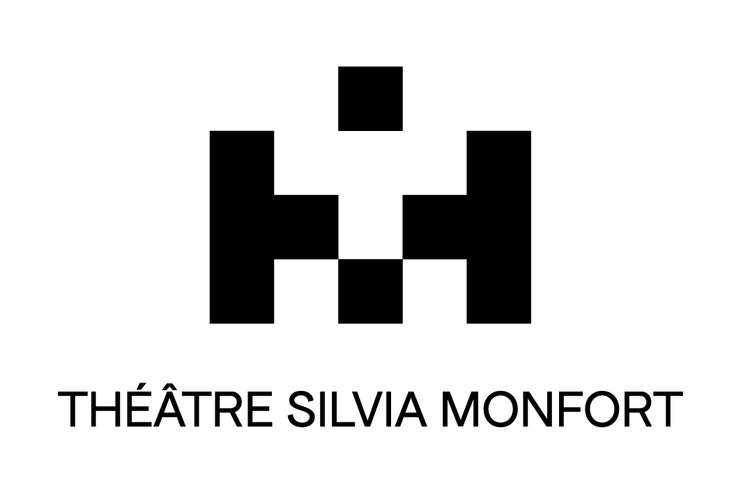 01_tsm-logo_noir