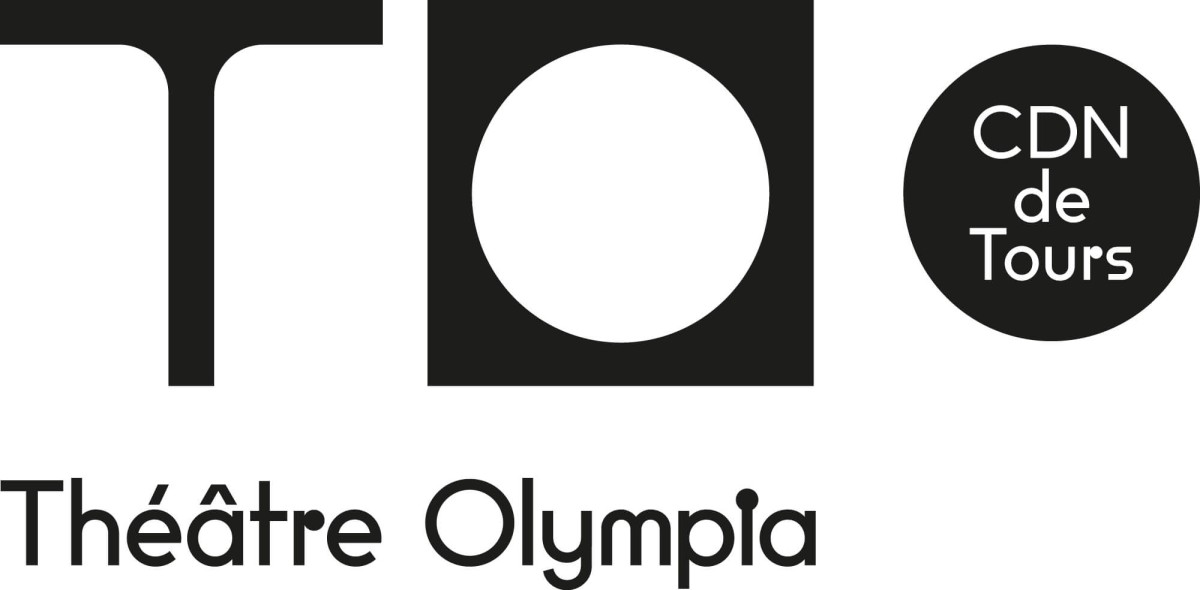 to-logocomplet