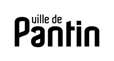 n_pantin_10cm