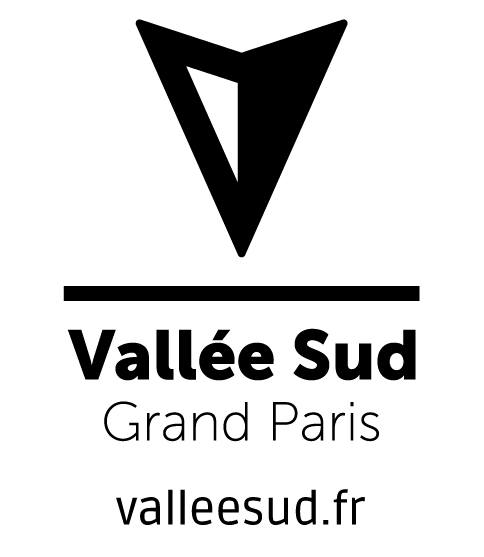 a1aa4cef-bb9e-464c-b46f-e7d56120801f
