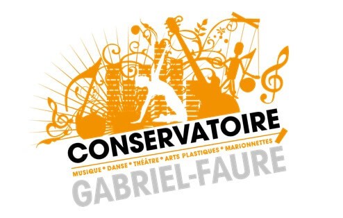 logo-conservatoire-gabriel-faure-les-mureaux