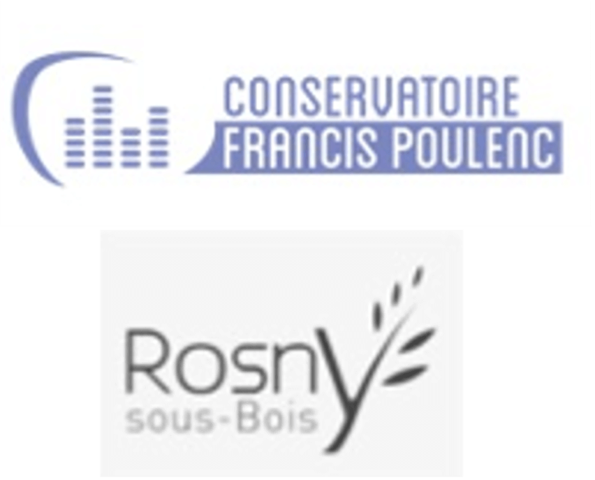 grouperosnysousbois