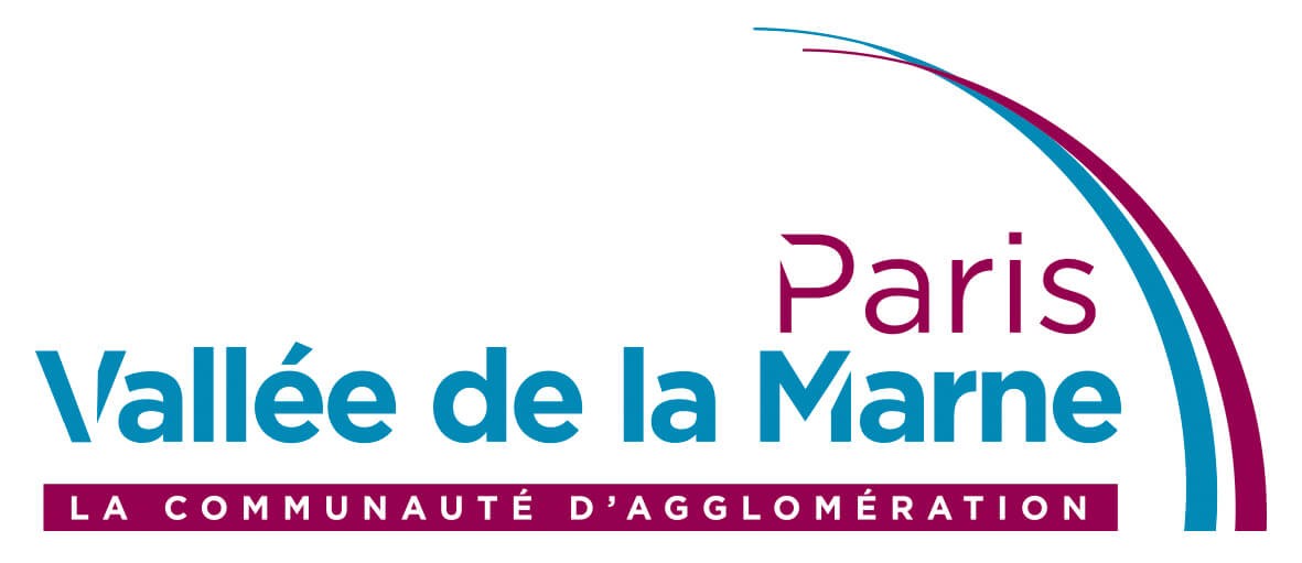 logoagglopvm-rvb-crd-de-noisiel-paris-vallee-de-la-marne