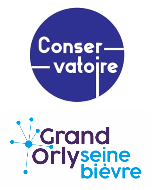 groupegosb