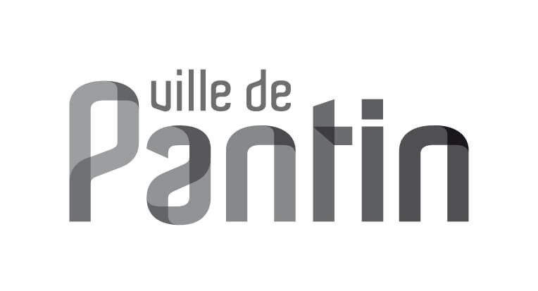 nb_pantin_20cm
