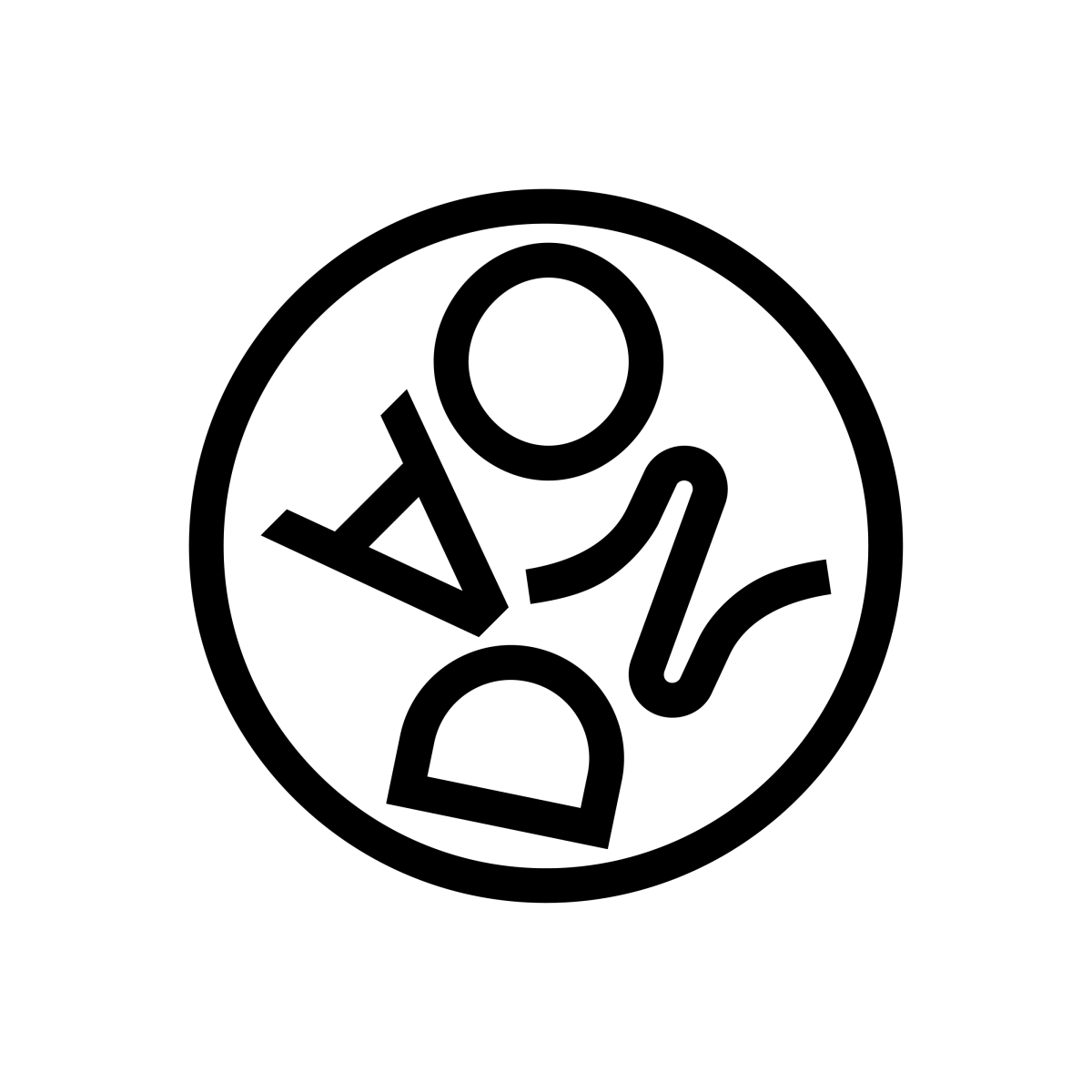 pastille_logotype_onda_noir