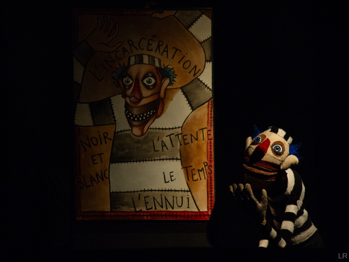 upsh_laetitia-rouxel-13