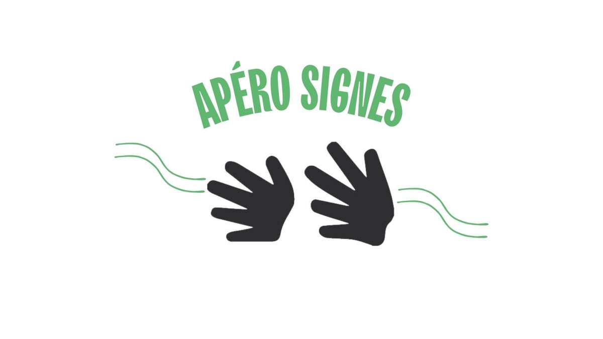 apero-signes