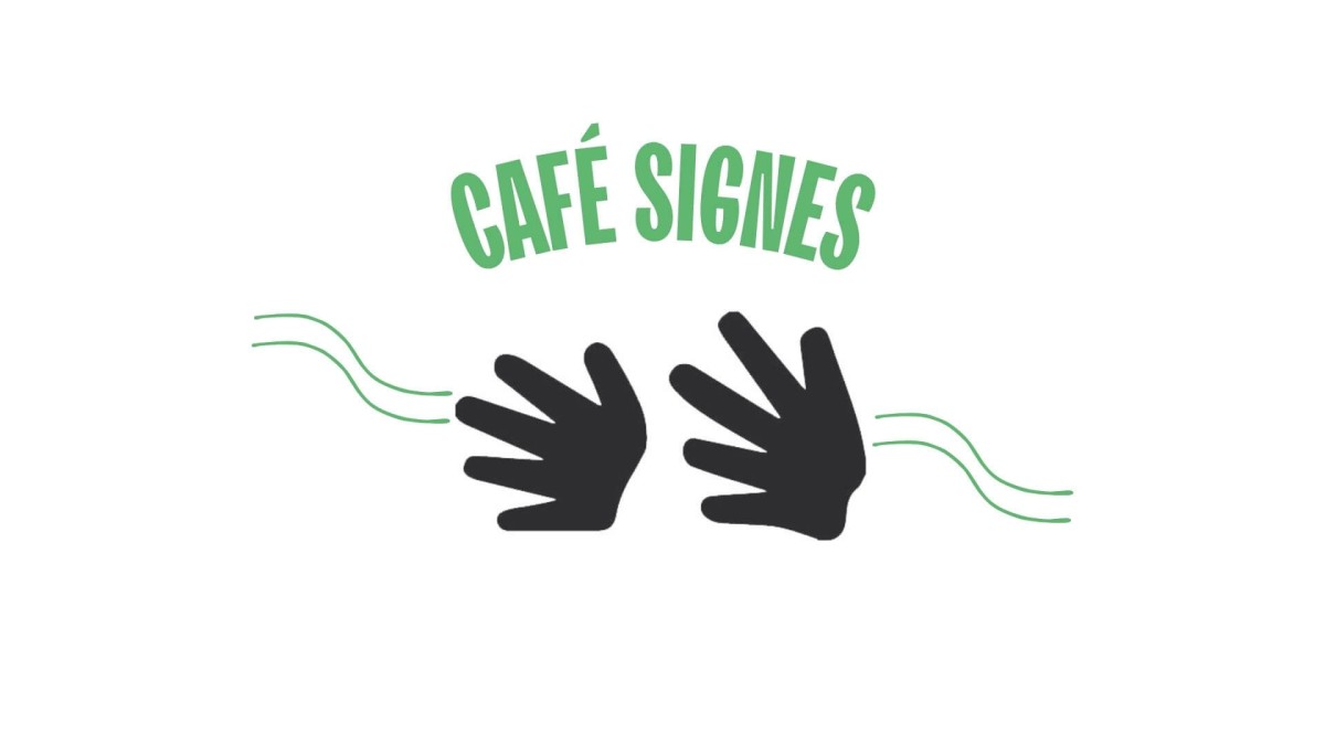 cafe-signes