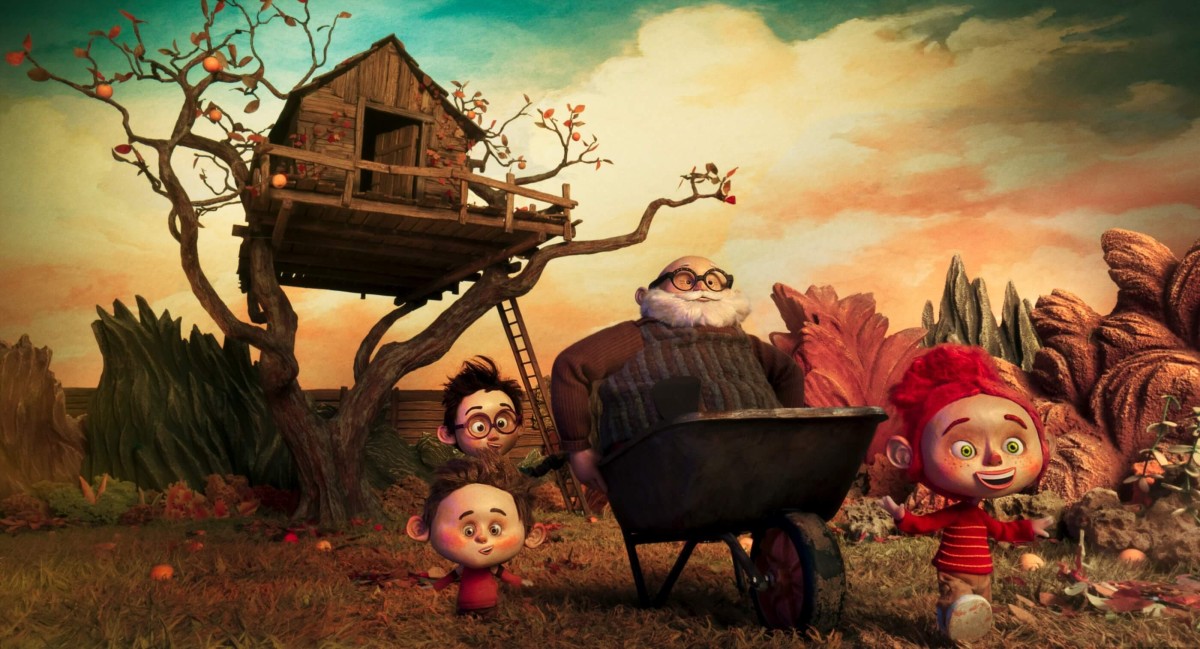 keyvisual-maurfilm-artichoke-zvviks-vivement-lundi-2025