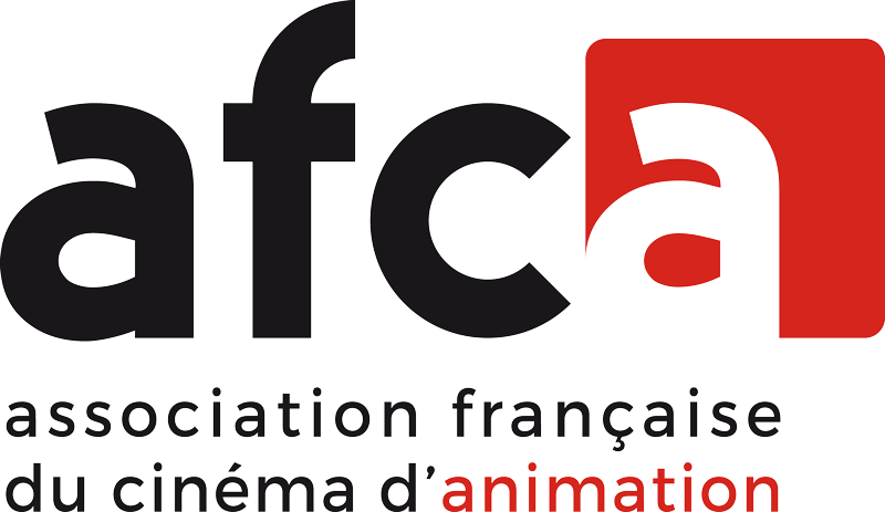 logo_afca_2015-intitule-5-copie
