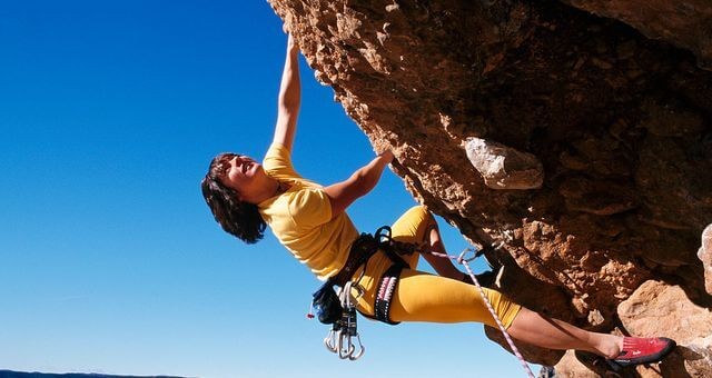 640x340_gettyimages-543912606
