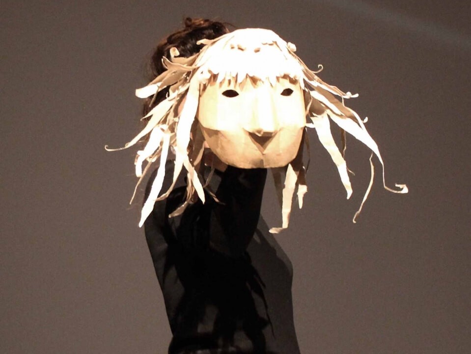 marionnette-et-improvisation-credit-theatre-aux-mains-nues