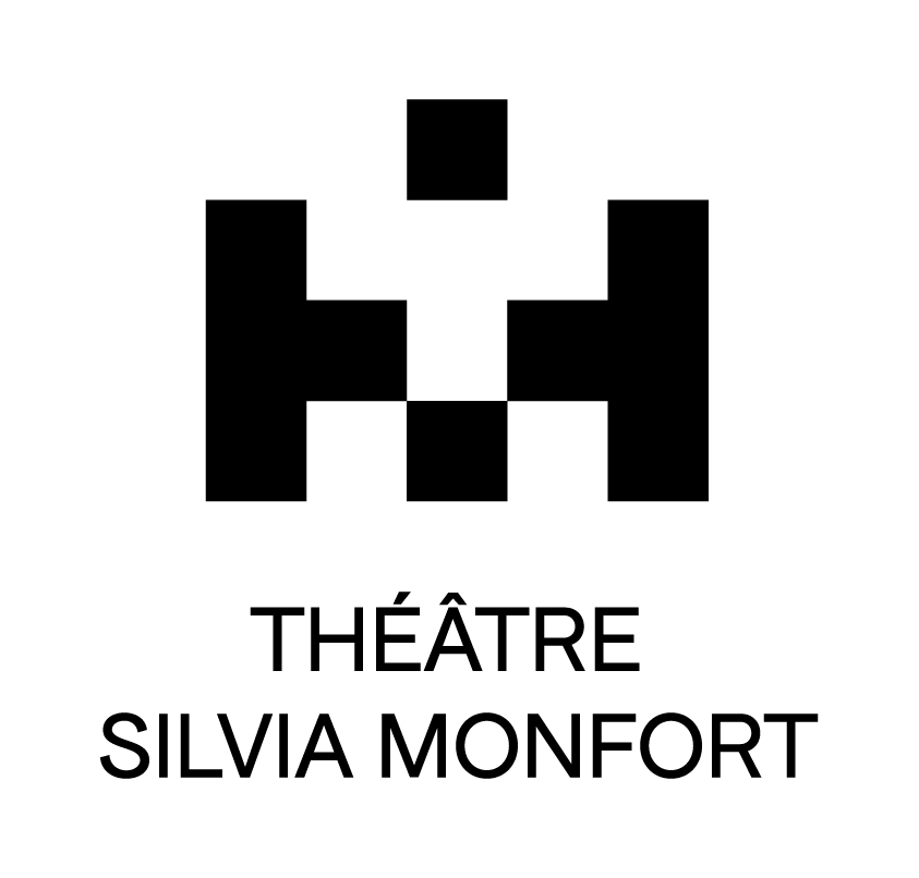 01_tsm-logo_noir-copie