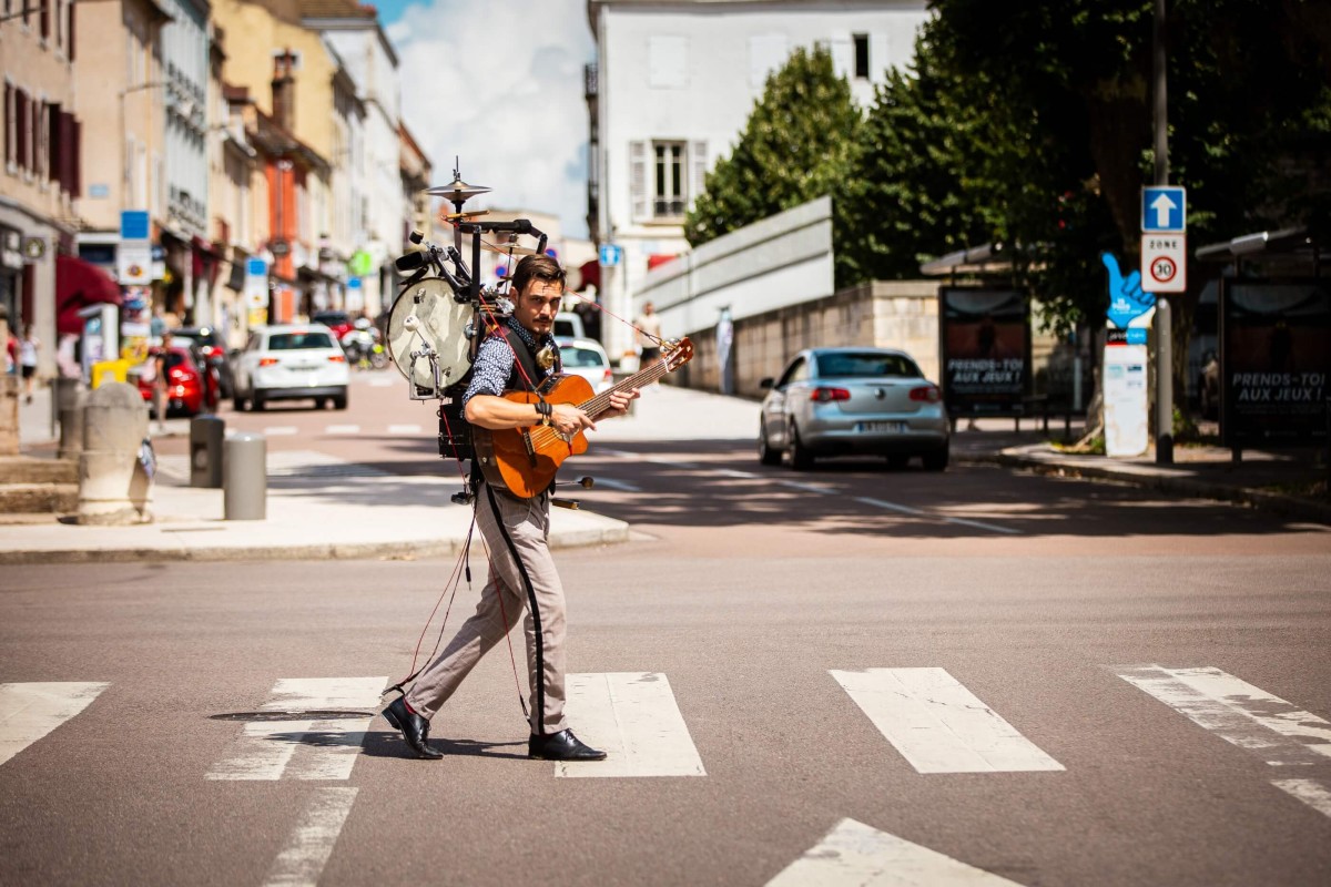 l-homme-orchestre-37-kalimba