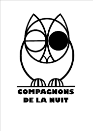 la-moquette-copie