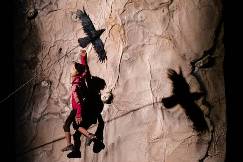 2024_12-sillages-05-bd