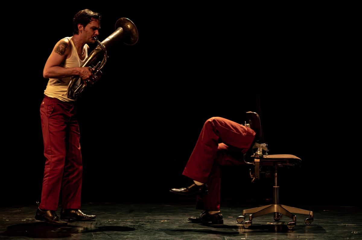 soledad-2-_-052-vincent-zobler