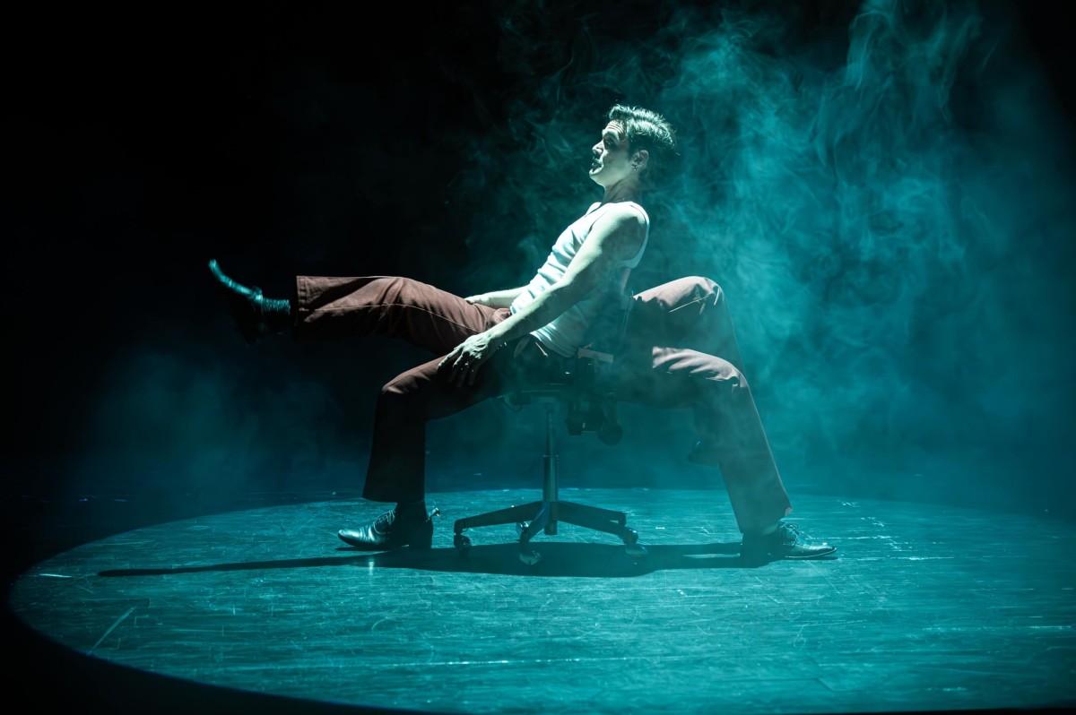 soledad-la-muette-_-038-vincent-zobler