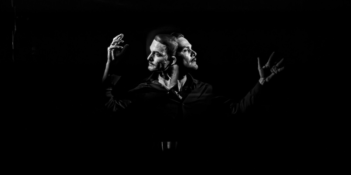 soledad-2-_-011-vincent-zobler