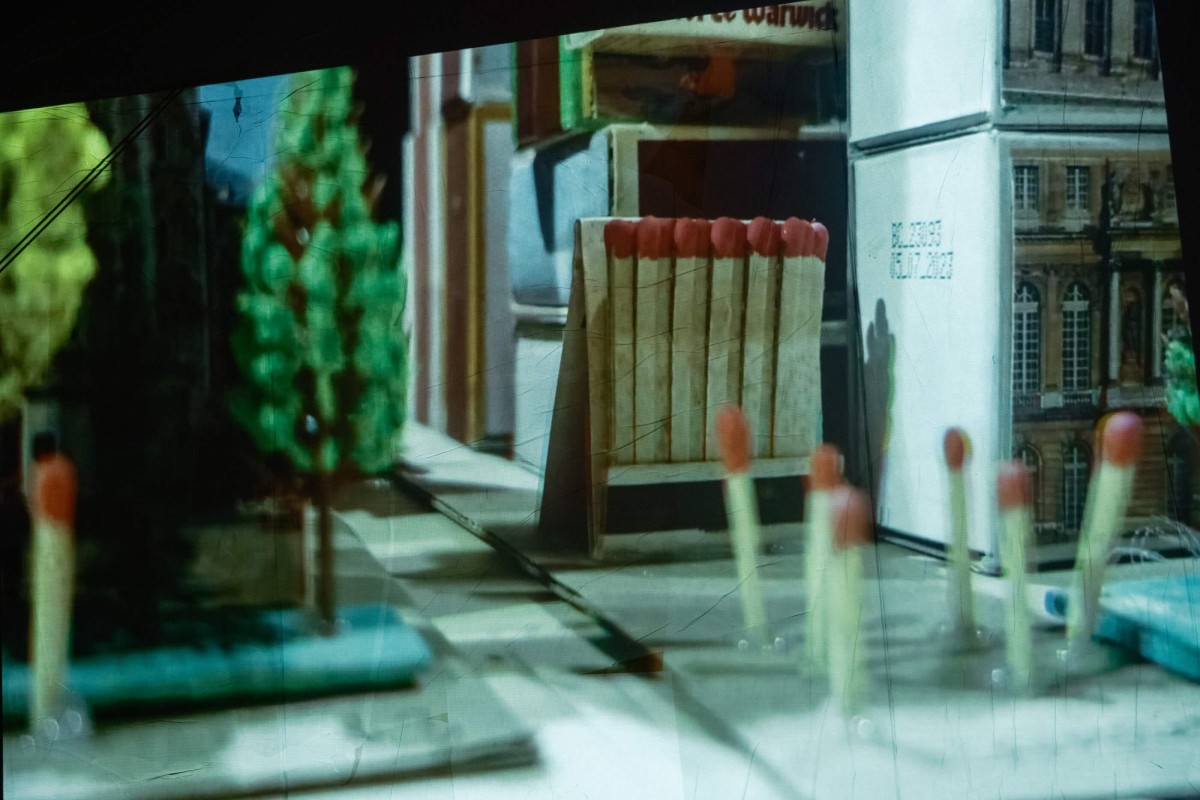 photo-3_une-histoire-autrichienne_alban-van-wassenhove