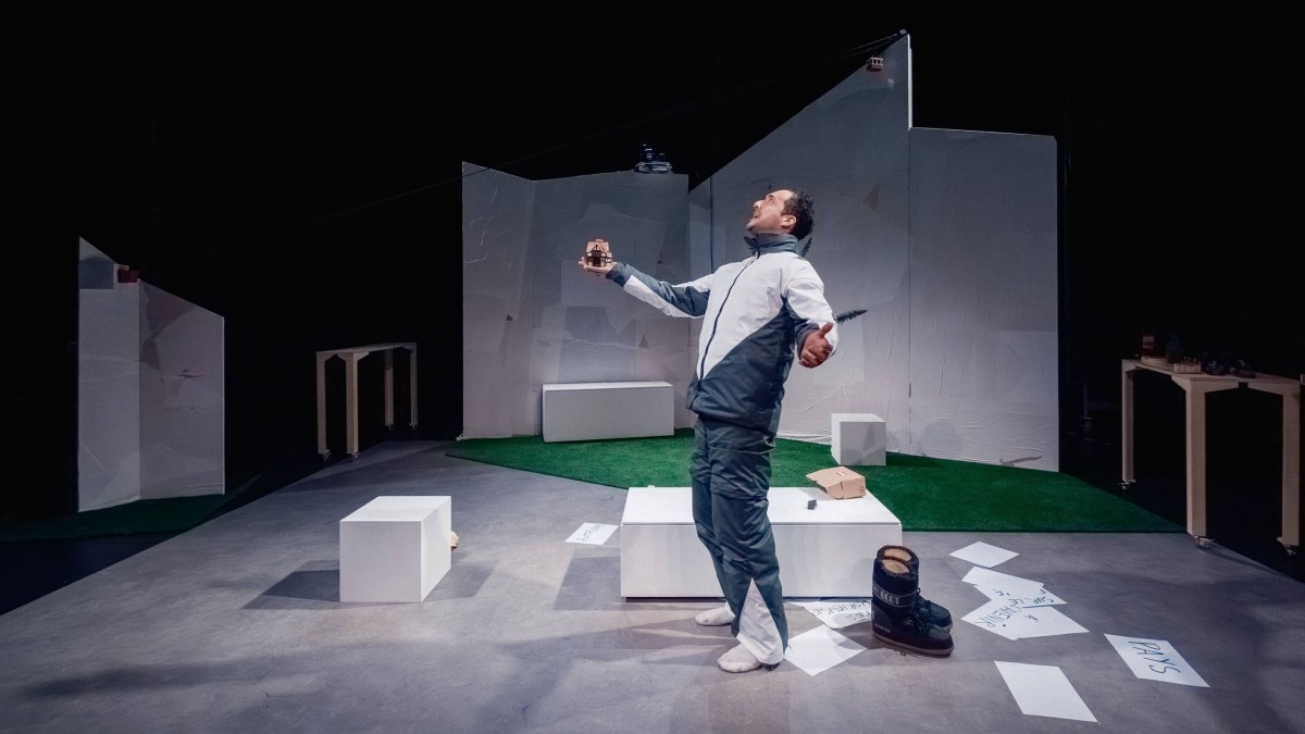 photo-1_une-histoire-autrichienne_alban-van-wassenhove