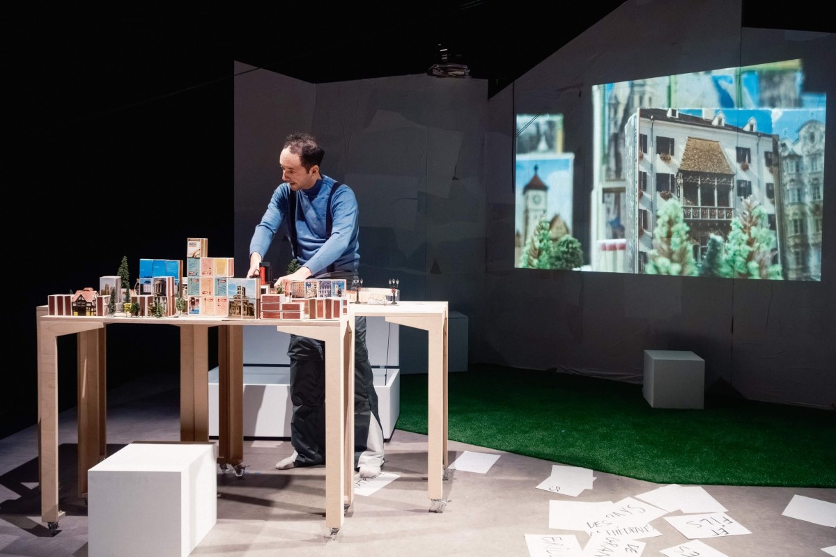 photo-4_une-histoire-autrichienne_alban-van-wassenhove