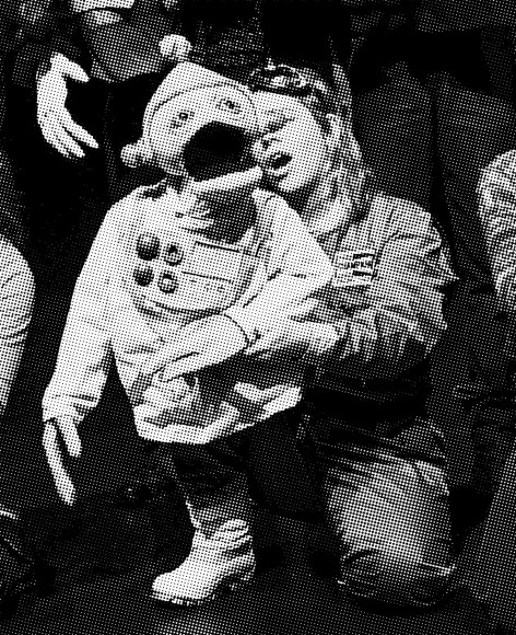 SoLab#3