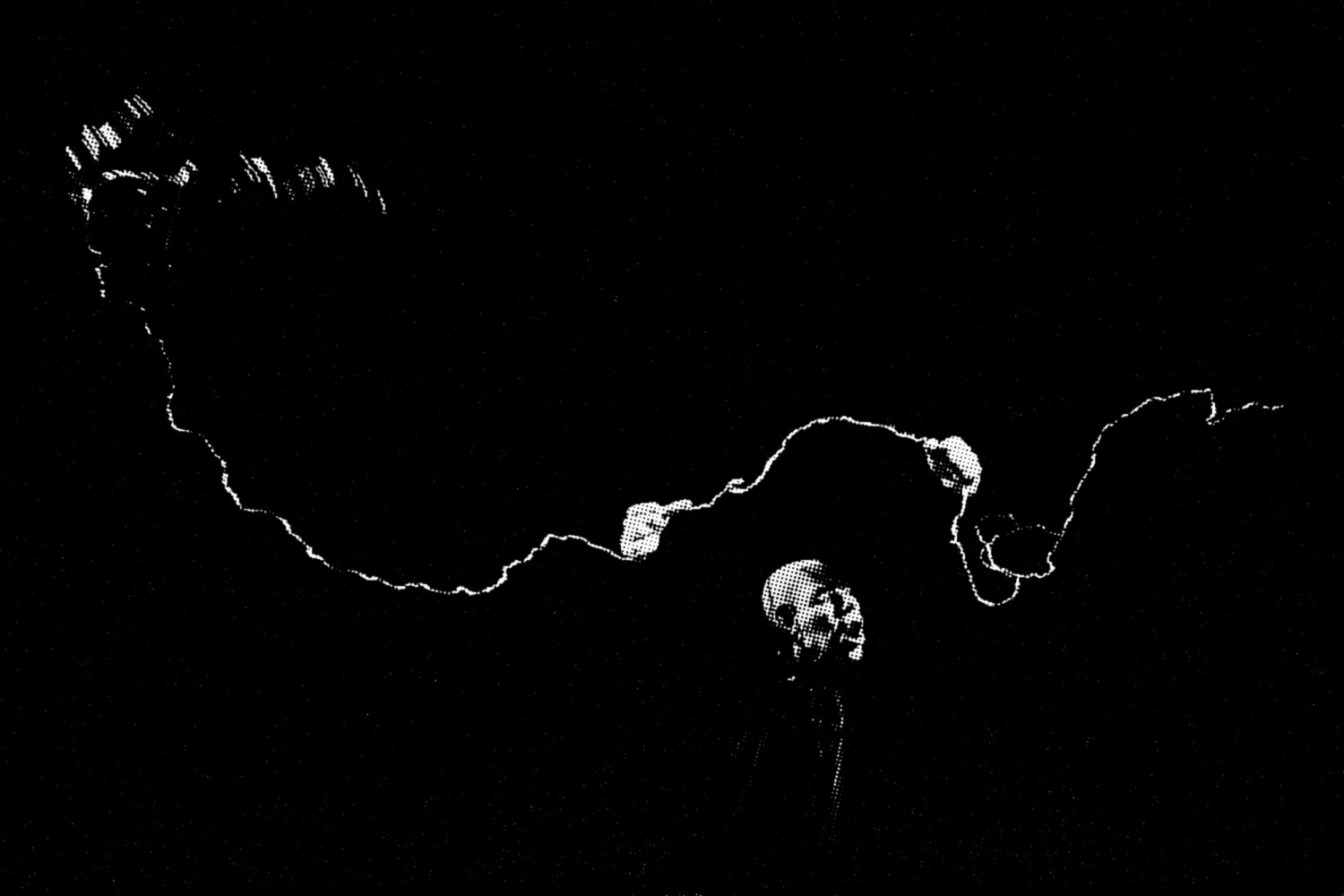cnma-theatre-noir-04-nb-web.jpg
